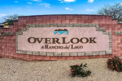 10953 S Alley Mountain Drive, Vail, AZ 85641 - Photo 48