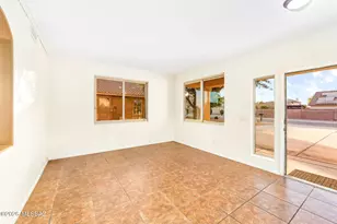 10953 S Alley Mountain Dr, Vail, AZ 85641 - Photo 4