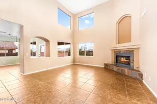 10953 S Alley Mountain Dr, Vail, AZ 85641 - Photo 6