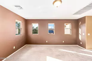 10953 S Alley Mountain Dr, Vail, AZ 85641 - Photo 30