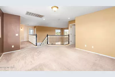 10953 S Alley Mountain Drive, Vail, AZ 85641 - Photo 28