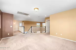 10953 S Alley Mountain Dr, Vail, AZ 85641 - Photo 28