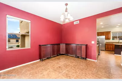 10953 S Alley Mountain Drive, Vail, AZ 85641 - Photo 10