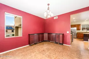 10953 S Alley Mountain Dr, Vail, AZ 85641 - Photo 10