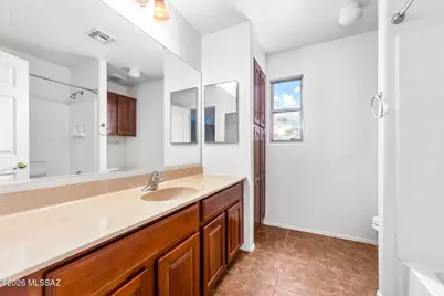 10953 S Alley Mountain Drive, Vail, AZ 85641 - Photo 38