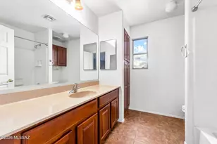 10953 S Alley Mountain Dr, Vail, AZ 85641 - Photo 38