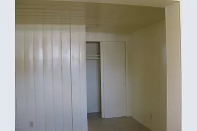 2411 E Menor Stravenue, Tucson, AZ 85721 - Photo 6