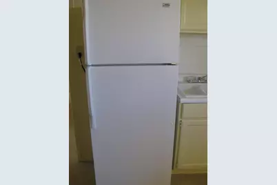 2411 E Menor Stravenue, Tucson, AZ 85721 - Photo 10