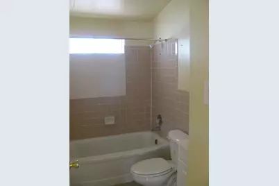 2411 E Menor Stravenue, Tucson, AZ 85721 - Photo 8