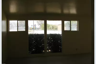 2411 E Menor Stravenue, Tucson, AZ 85721 - Photo 4