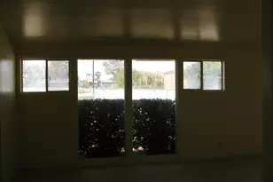 2411 E Menor Stravenue, Tucson, AZ 85721 - Photo 4