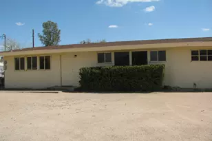 2411 E Menor Stravenue, Tucson, AZ 85721 - Photo 1