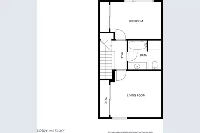 712 W Limberlost Drive #16, Tucson, AZ 85705 - Photo 46