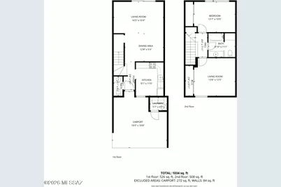 712 W Limberlost Drive #16, Tucson, AZ 85705 - Photo 50