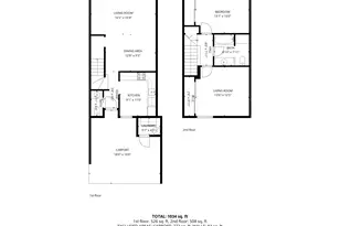 712 W Limberlost Dr, Tucson, AZ 85705 - Photo 50