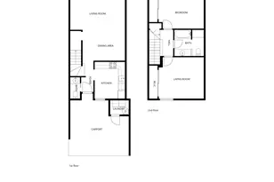 712 W Limberlost Dr, Tucson, AZ 85705 - Photo 48