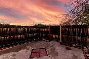 712 W Limberlost Dr, Tucson, AZ 85705 - Photo 30