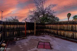 712 W Limberlost Dr, Tucson, AZ 85705 - Photo 28