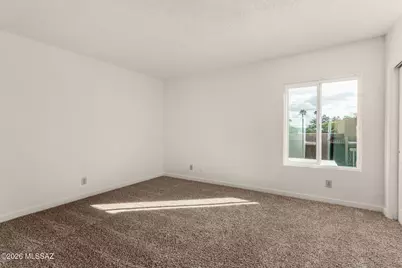 712 W Limberlost Drive #16, Tucson, AZ 85705 - Photo 16