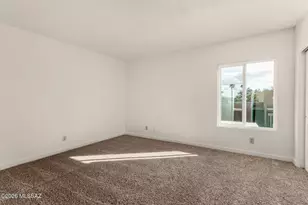 712 W Limberlost Dr, Tucson, AZ 85705 - Photo 16