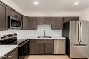 712 W Limberlost Dr, Tucson, AZ 85705 - Photo 4