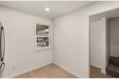 712 W Limberlost Drive #16, Tucson, AZ 85705 - Photo 10