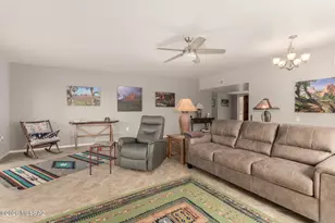 3944 S Placita De La Moneda, Green Valley, AZ 85622 - Photo 10