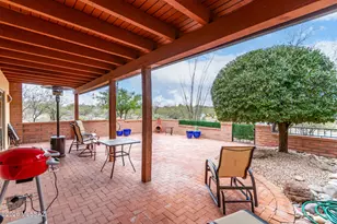 3944 S Placita De La Moneda, Green Valley, AZ 85622 - Photo 30