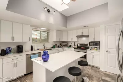 3944 S Placita De La Moneda, Green Valley, AZ 85622 - Photo 14