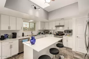 3944 S Placita De La Moneda, Green Valley, AZ 85622 - Photo 14