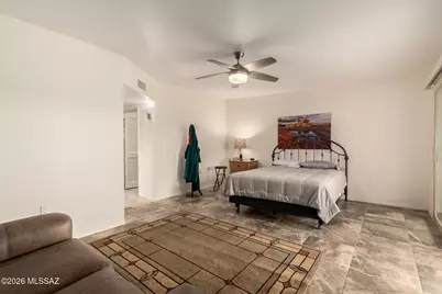 3944 S Placita De La Moneda, Green Valley, AZ 85622 - Photo 18
