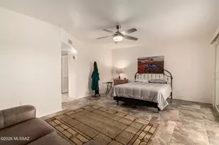 3944 S Placita De La Moneda, Green Valley, AZ 85622 - Photo 18