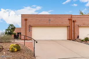 3944 S Placita De La Moneda, Green Valley, AZ 85622 - Photo 1