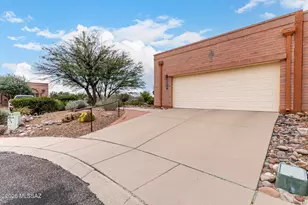 3944 S Placita De La Moneda, Green Valley, AZ 85622 - Photo 4