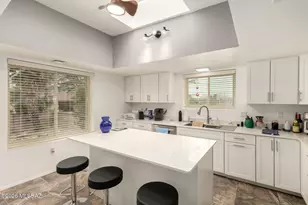 3944 S Placita De La Moneda, Green Valley, AZ 85622 - Photo 16