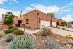 3944 S Placita De La Moneda, Green Valley, AZ 85622 - Photo 6