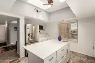 3944 S Placita De La Moneda, Green Valley, AZ 85622 - Photo 12