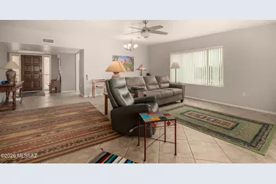 3944 S Placita De La Moneda, Green Valley, AZ 85622 - Photo 8