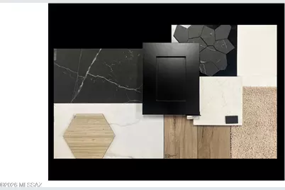 13217 N Galena Trail, Oro Valley, AZ 85755 - Photo 2