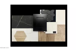 13217 N Galena Trl, Oro Valley, AZ 85755 - Photo 2