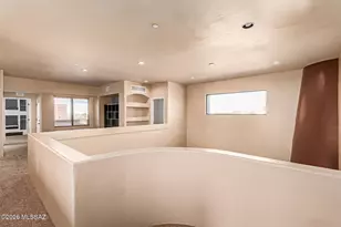 9393 S Via Bandera, Vail, AZ 85641 - Photo 28