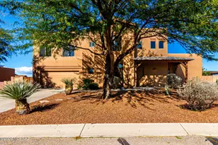 9393 S Via Bandera, Vail, AZ 85641 - Photo 1