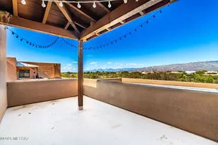 9393 S Via Bandera, Vail, AZ 85641 - Photo 38