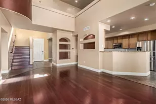 9393 S Via Bandera, Vail, AZ 85641 - Photo 6