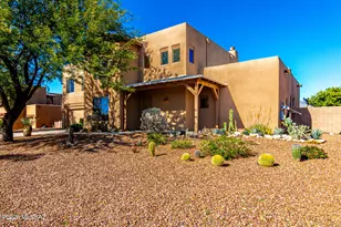 9393 S Via Bandera, Vail, AZ 85641 - Photo 2