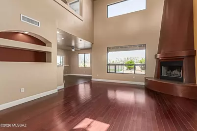 9393 S Via Bandera, Vail, AZ 85641 - Photo 8