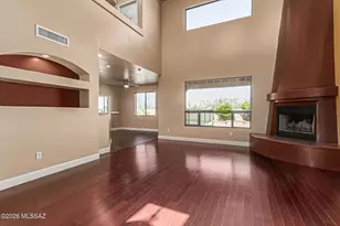 9393 S Via Bandera, Vail, AZ 85641 - Photo 8