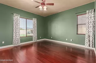 9393 S Via Bandera, Vail, AZ 85641 - Photo 20