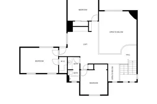 9393 S Via Bandera, Vail, AZ 85641 - Photo 50