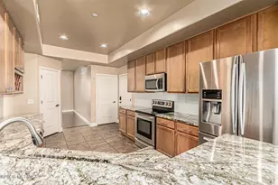 9393 S Via Bandera, Vail, AZ 85641 - Photo 14